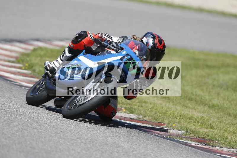 /Archiv-2025/42 07.08.2025 Peter Studer Girls Day ADR/Gruppe pink/247